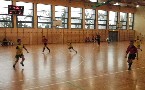 kliknij, aby zobaczy powikszenie