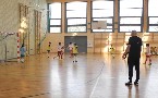 kliknij, aby zobaczy powikszenie