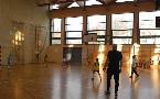 kliknij, aby zobaczy powikszenie