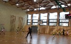 kliknij, aby zobaczy powikszenie