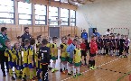 kliknij, aby zobaczy powikszenie