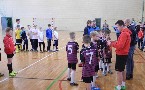 kliknij, aby zobaczy powikszenie