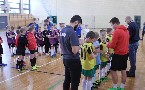 kliknij, aby zobaczy powikszenie