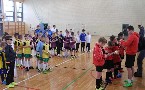 kliknij, aby zobaczy powikszenie