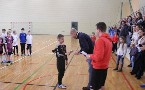 kliknij, aby zobaczy powikszenie