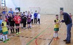 kliknij, aby zobaczy powikszenie