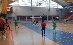 kliknij, aby zobaczy powikszenie