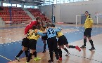 kliknij, aby zobaczy powikszenie