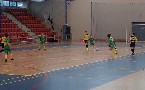 kliknij, aby zobaczy powikszenie