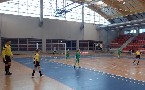 kliknij, aby zobaczy powikszenie