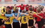 kliknij, aby zobaczy powikszenie