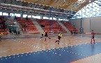 kliknij, aby zobaczy powikszenie
