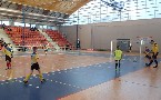 kliknij, aby zobaczy powikszenie