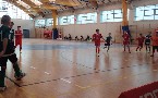 kliknij, aby zobaczy powikszenie