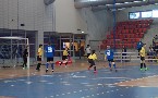 kliknij, aby zobaczy powikszenie