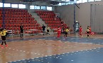 kliknij, aby zobaczy powikszenie