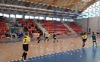 kliknij, aby zobaczy powikszenie