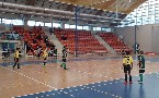 kliknij, aby zobaczy powikszenie