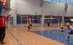 kliknij, aby zobaczy powikszenie