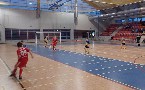 kliknij, aby zobaczy powikszenie