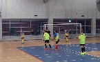 kliknij, aby zobaczy powikszenie