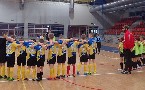 kliknij, aby zobaczy powikszenie