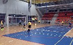 kliknij, aby zobaczy powikszenie