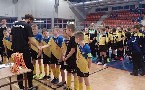 kliknij, aby zobaczy powikszenie