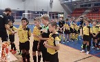 kliknij, aby zobaczy powikszenie