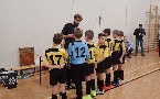 kliknij, aby zobaczy powikszenie