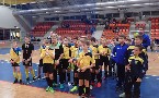 kliknij, aby zobaczy powikszenie