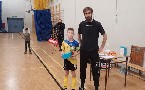 kliknij, aby zobaczy powikszenie