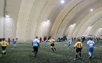 kliknij, aby zobaczy powikszenie