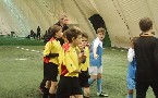 kliknij, aby zobaczy powikszenie