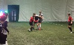 kliknij, aby zobaczy powikszenie