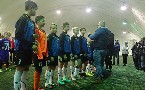kliknij, aby zobaczy powikszenie