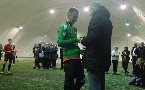 kliknij, aby zobaczy powikszenie