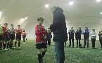 kliknij, aby zobaczy powikszenie