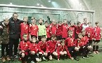 kliknij, aby zobaczy powikszenie