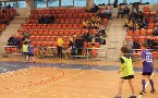 kliknij, aby zobaczy powikszenie