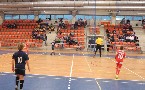 kliknij, aby zobaczy powikszenie