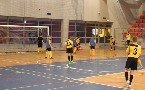kliknij, aby zobaczy powikszenie