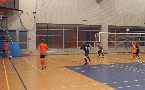 kliknij, aby zobaczy powikszenie