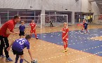 kliknij, aby zobaczy powikszenie