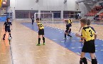 kliknij, aby zobaczy powikszenie