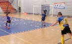kliknij, aby zobaczy powikszenie
