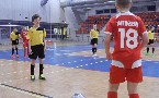 kliknij, aby zobaczy powikszenie