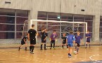 kliknij, aby zobaczy powikszenie