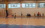 kliknij, aby zobaczy powikszenie