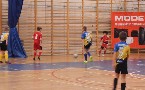 kliknij, aby zobaczy powikszenie